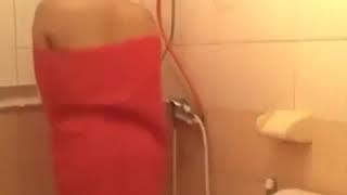 ngintip.orang mandi  no sensor