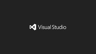 Visual Studio Tema Değiştirme  Visual Studio Theme