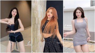 Nhảy Tik Tok Dance - Tổng Hợp Những Điệu Nhảy Hot Trend Và Xu Hướng Mới Nhất  TikTok Việt Nam Ep#8