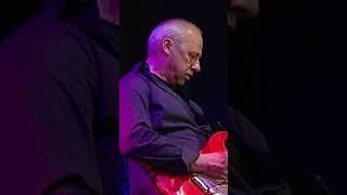 Join us on 7th June for Live In Berlin the FULL SHOW @MarkKnopfler