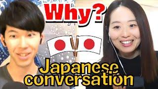 What inspired us to become Japanese teachers?  Comprehensible input #83