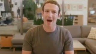 Facebook bans deepfake videos from platforms