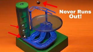 Exploring the Future Amazing Physics ToysGadgets 1