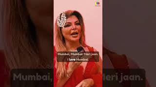 OMG YOU HAVE TO SEE THIS  RAKHI SAWANT  RONVERSATIONS
