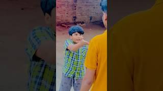 Han bhai utar gyi garmi  #trending #funny #viral #comedy