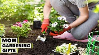 Top 10 Best Gardening Gifts for Moms in 2023  Expert Reviews Our Top Choices