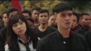 Total Chaos 2017 - Full Movie - Ricky Harun Nikita Willy