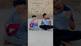 Din ka kitna kma laty ho #trending #funny #viral #comedy