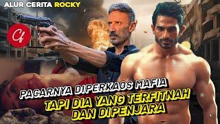 KEKASIHNYA DINIKMATI ORANG LAIN DIA YANG KENA BATUNYA ALUR CERITA FILM INDIA