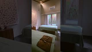 Spa Day in Bali  Rekomendasi Tempat Spa di Kuta Bali ️