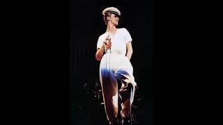 David Bowie 1978 Rock n Roll Suicide