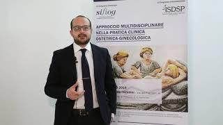 PCOS le manifestazioni della sindrome - Intervista ad Antonio S. Laganà