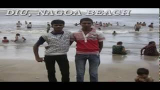 Video Diu Somnath