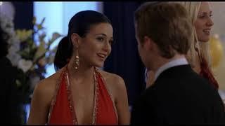 Entourage - Eric and Sloan Part 2