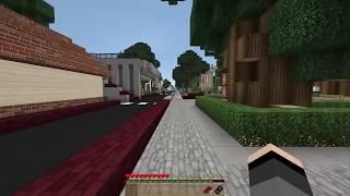 Bad Doctor  Minecraft HighSchool S8 Ep.4 Minecraft Roleplay Adventure