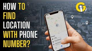 How to find someones location by phone number   Gad Insider