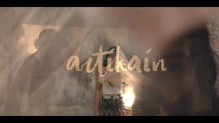 Life Cicla - Artikain Official Music Video