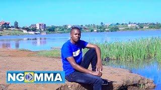 ITAHA BY SAMMY NDIA OFFICIAL HD VIDEO SKIZA CODE 5323769