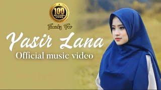 Yasir Lana - Ai Khodijah Official Musik & Video
