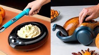 120 Amazon Gadgets THANKSGIVING  Kitchen Youll Want In 2024