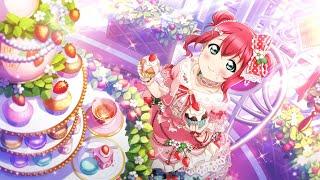 Ruby Kurosawa Solo Playlist Full  Love Live Sunshine