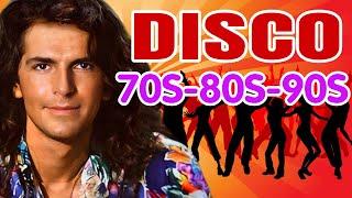 Modern TalkingABBASandra Michael Jackson C C Catch Bad Boys Blue -Legends Golden Eurodisco