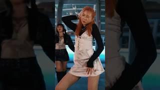 aespa Salty & Sweet Dance Cover #aespa #에스파