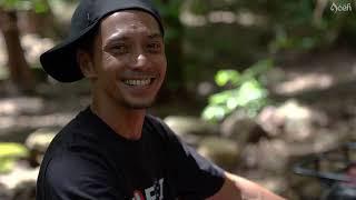 Explore Sabang bersama Fauzi Baadilla “Pesona Ujung Barat Indonesia”