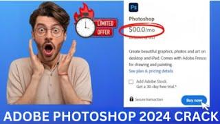 how to download photoshop 2022 for free  adobe photoshop 2022 crack photoshop 2022 crack