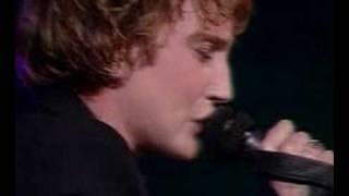 Patricia Kaas  Kennedy Rose Live 1990