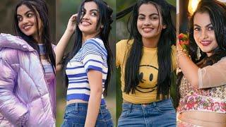 Beauty Khan New Reels Video Beauty Khan Reels Video Beauty Khan Insta Reels Video 2023