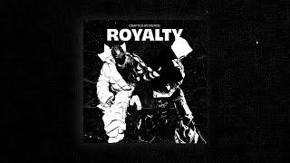 *FREE* Dark Loop Kit “ROYALTY” 11 Loops  21 Savage Asap Rocky Travis Scott Drake