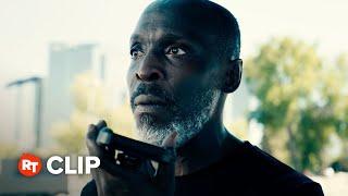 Breaking Movie Clip - Don’t You Underestimate Me 2022