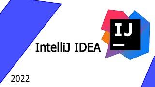 Como instalar o IntelliJ IDEA no Windows  Para Programar em Java e Kotlin - Guia Completo