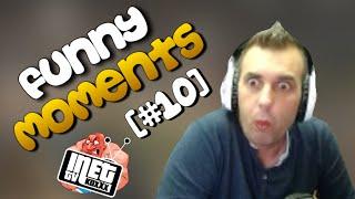 Funny Moments InetKoxTV Toxic easy #10