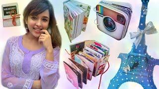 Innovative gift ideas #shirleysetia