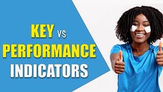 How to set up Performance Indicators The ultimate KPIs guide