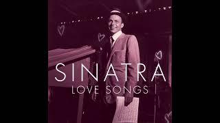 Which Frank Sinatra song will you serenade your loved one with this Valentine’s Day?  