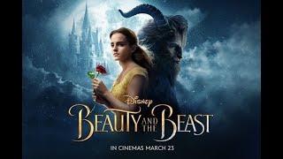 Beauty And The Beast HD New Full Movie