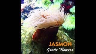 Jasmon - Delight   2004 