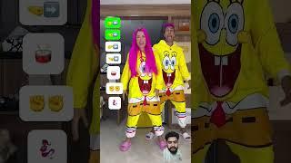 Fun Song Game #funny #experiment #tiktok #trendingshorts #southafrica #views