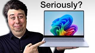 Apple Reacts to Samsung’s Anti-MacBook