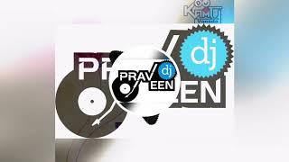 TARPO NEW 2020 DHOLKI BEND MIXDJ KAMU FT DJ PRAVIN MANDONI