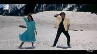 Main Se Mina Se Na Sakhi Se - Khudgarz1987 HD