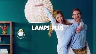 Lamps Plus Commercial 2023 - Summer Sale - Let Yourself Shine - Sale Ended 7242023