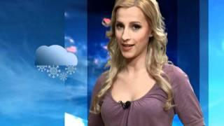 Promo Meteo - Lucia Bucurica v4