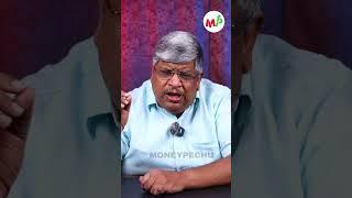 அரசு நிறுவன லாபம் Vs தனியார் நிறுவன லாபம் Click the above link to watch the full video