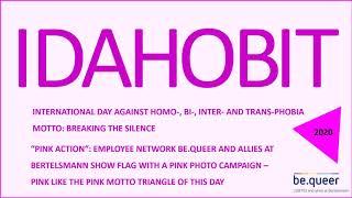 IDAHOBIT 2020 EN