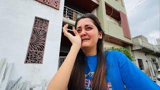 SAD NEWS  We Lost Our Some One Special  We Will Miss you Miyaa  Bindass Kavya Vlogs
