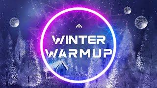 Winter Warmup